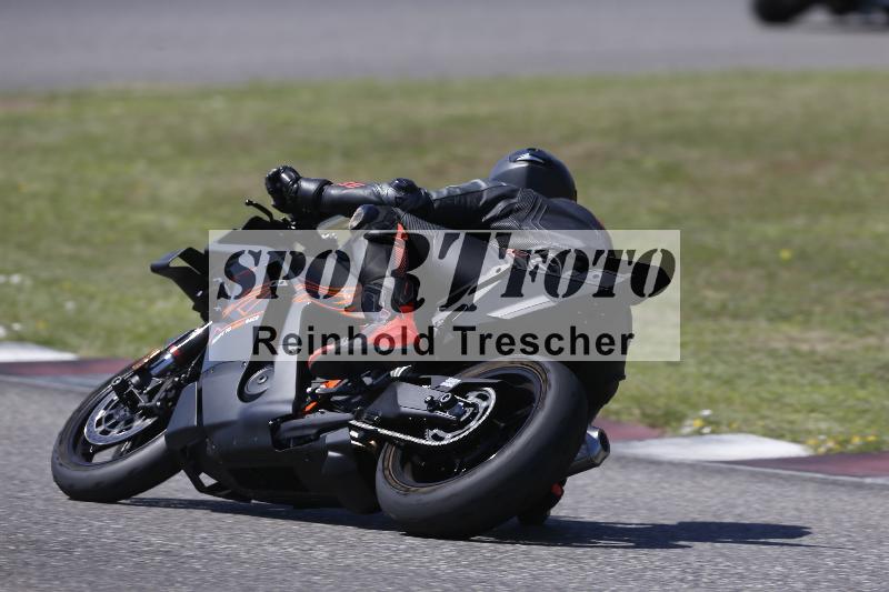 /27 24.07.2026  Speer Racing ADR/Gruppe rot/990